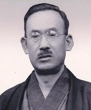 clinique guérison chujiro hayashi-reiki-lyon