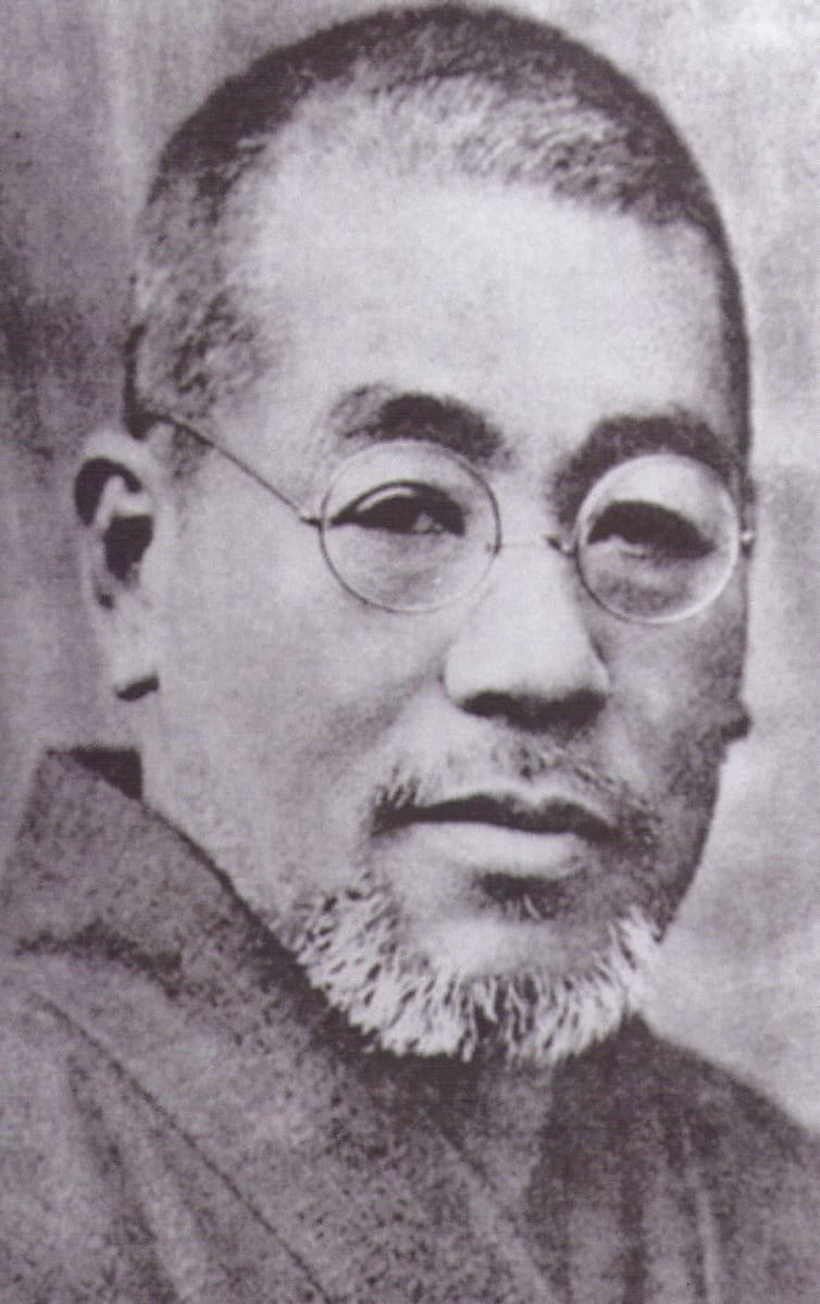 Mikao usui-Reiki lyon-hikaso energetic center-