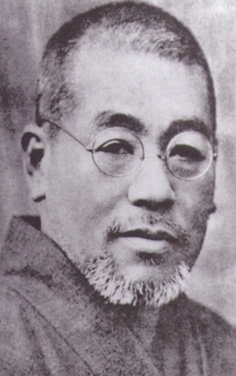 Mikao usui-Reiki lyon-hikaso energetic center-