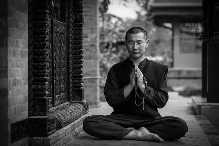 yoga reiki-lyon