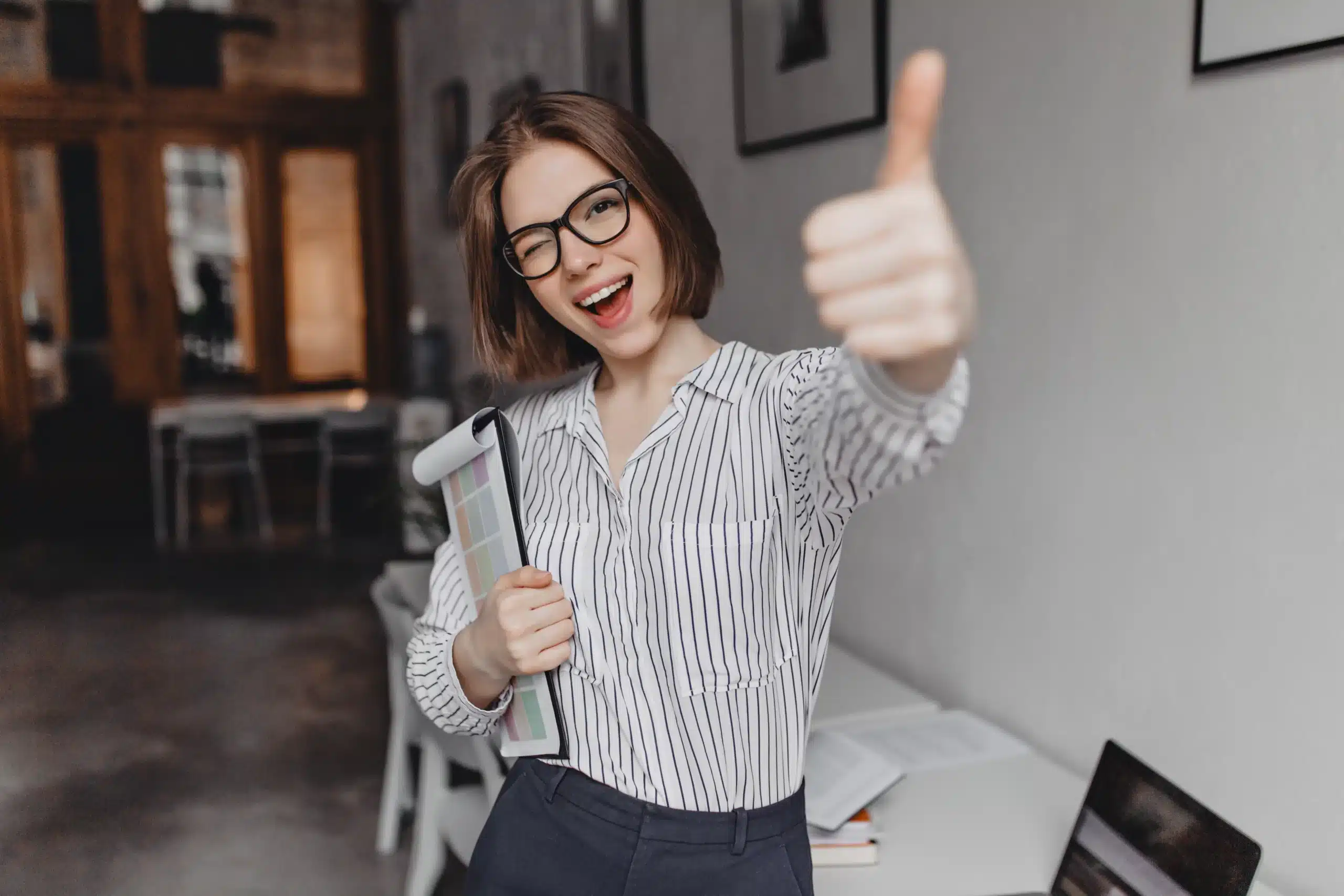 lyon Reiki energéticien Geobiologue lucas daho maitre reiki therapeute consultation soin énergétique-Avis Clients Évaluation des séances Témoignages de clients Satisfaction du client Retours sur l’expérience Impact des soins Recommandations personnelles Sensations après la séance Comparaison avant/après État d'esprit amélioré Confiance et sécurité ressenties Efficacité du Reiki Ambiance de la séance Progrès observés Professionnalisme du praticien Suggestions pour les futurs client