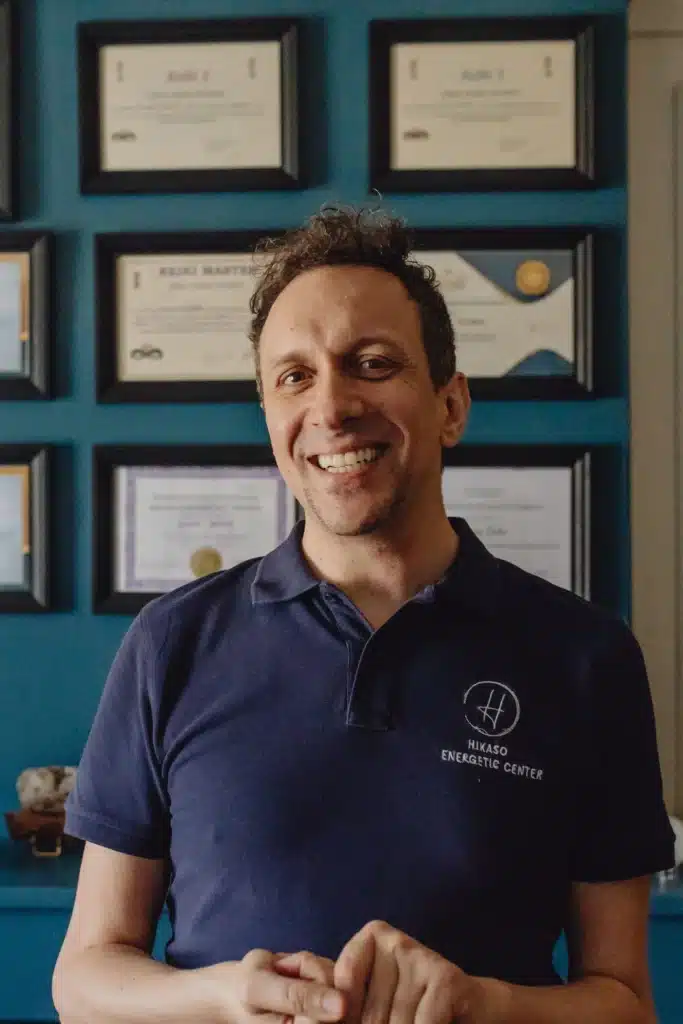 Reiki-lyon-LUCAS-daho-maitre