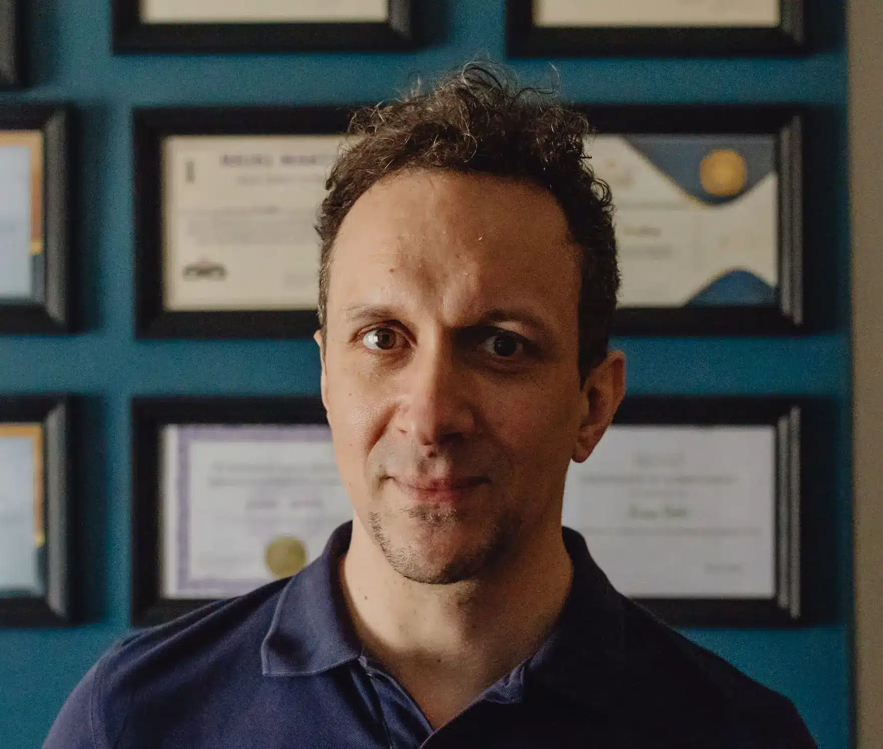 Thérapeute-maitre Reiki-lyon-lucas Lucas Daho Maitre Reiki Lyon-formation reiki