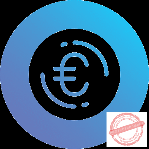 Formation reiki 1er degré