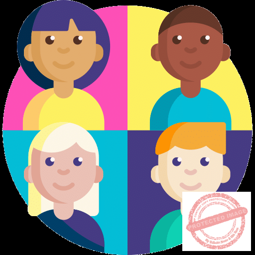 Formation reiki 1er degré