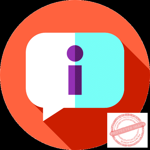 Formation reiki 1er degré