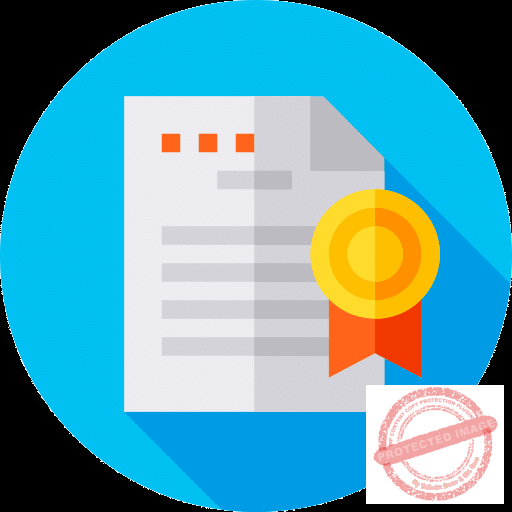 Formation reiki 1er degré