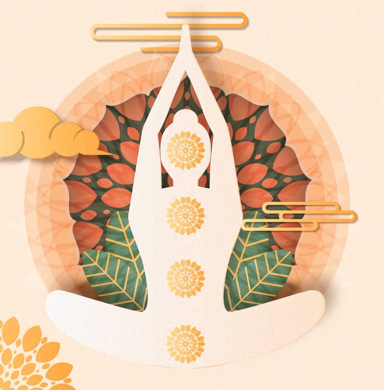 Hikaso-lyon Reiki energéticien Geobiologue lucas daho maitre reiki therapeute -Énergie universelle-Canalisation-Harmonisation Chakras-Soin énergétique-Relaxation-Intuition-Transfert d'énergie-Méthode holistique-Guérison spirituelle-Libération émotionnelle-Alignement énergétique-Praticien Reiki-Vibrations-Mémoire cellulaire-Équilibre énergétique-Techniques de Reiki-Intention-Bien-être