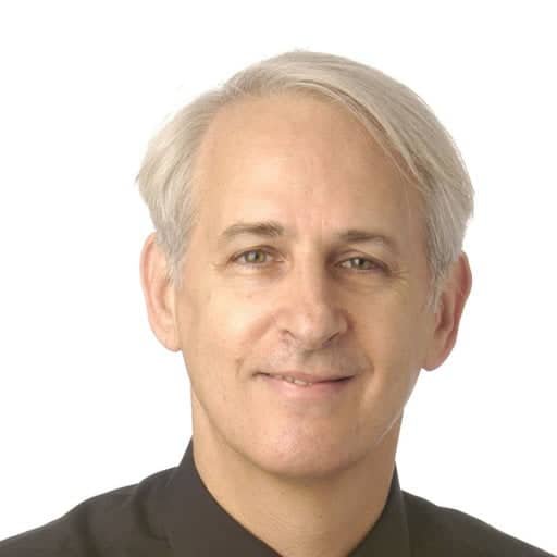 Dr. Abraham Sagi-Schwartz MEMOIRES TRANSGENERATIONNELLES Hikaso energetic center Lyon