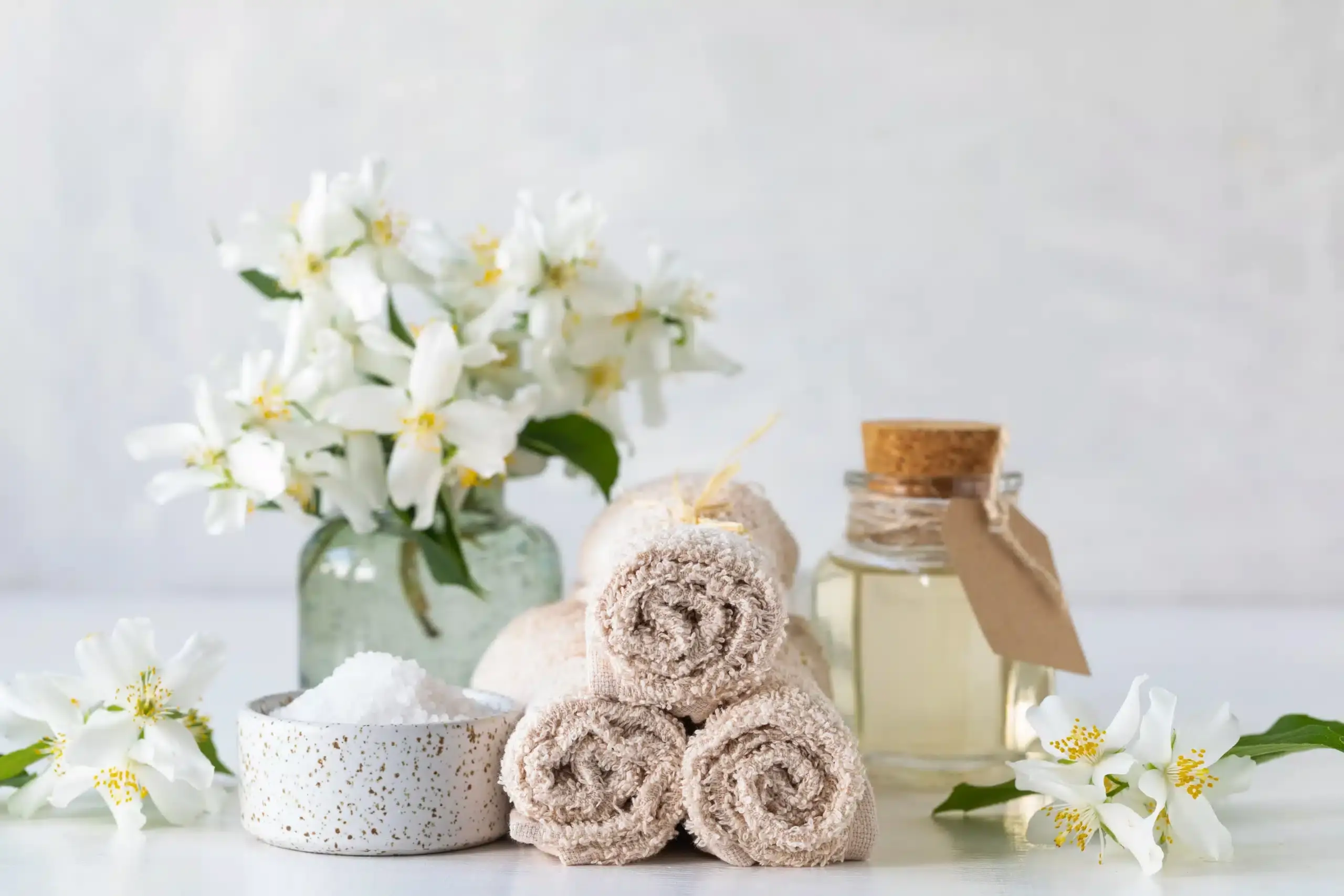 Formation reiki financée par l'employeur -hikaso energetic center-lyon-maitre reiki-centre de formation professionnel-cpf