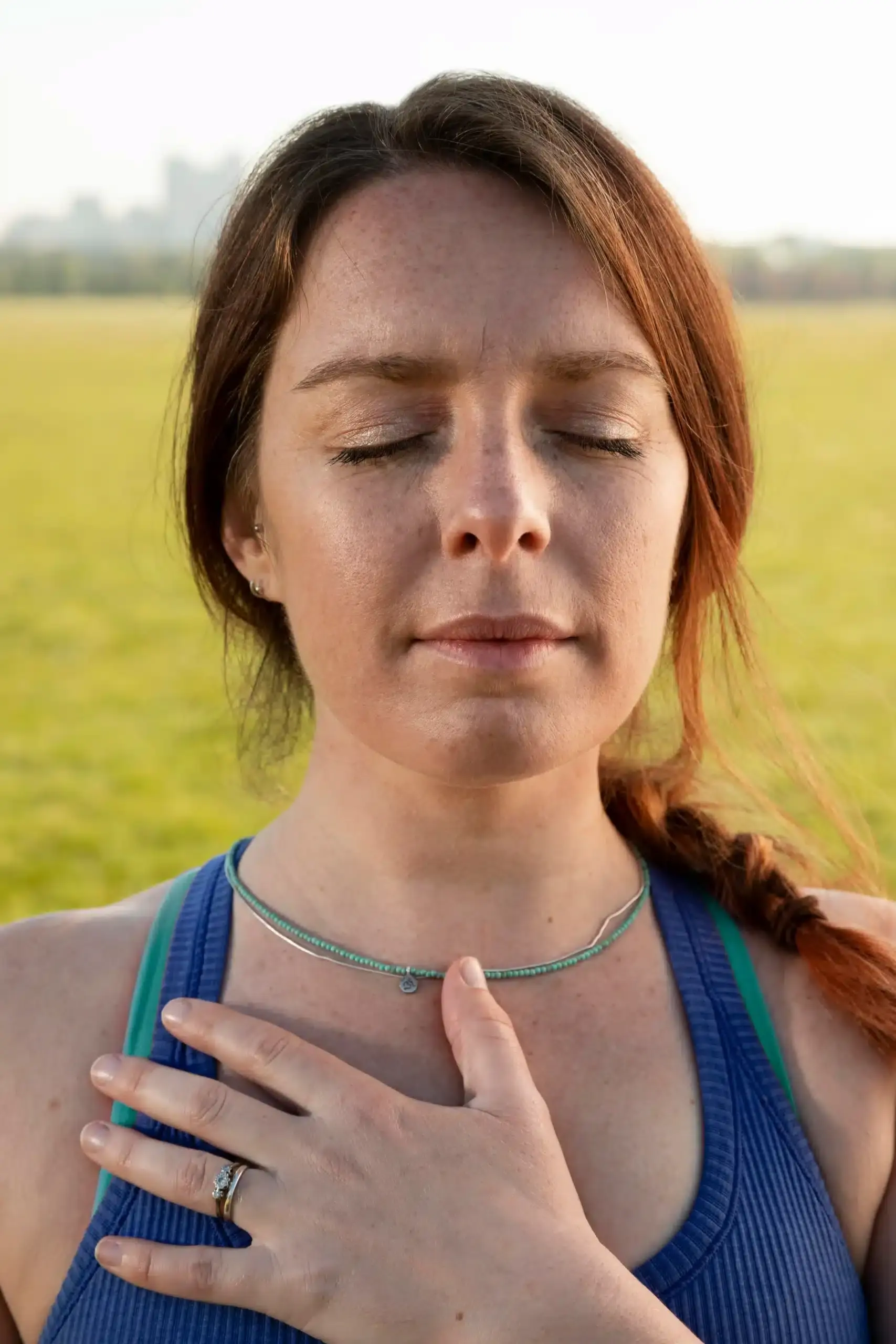 lyon Reiki energéticien Geobiologue lucas daho maitre reiki therapeute Formation reiki usui reiki Karuna