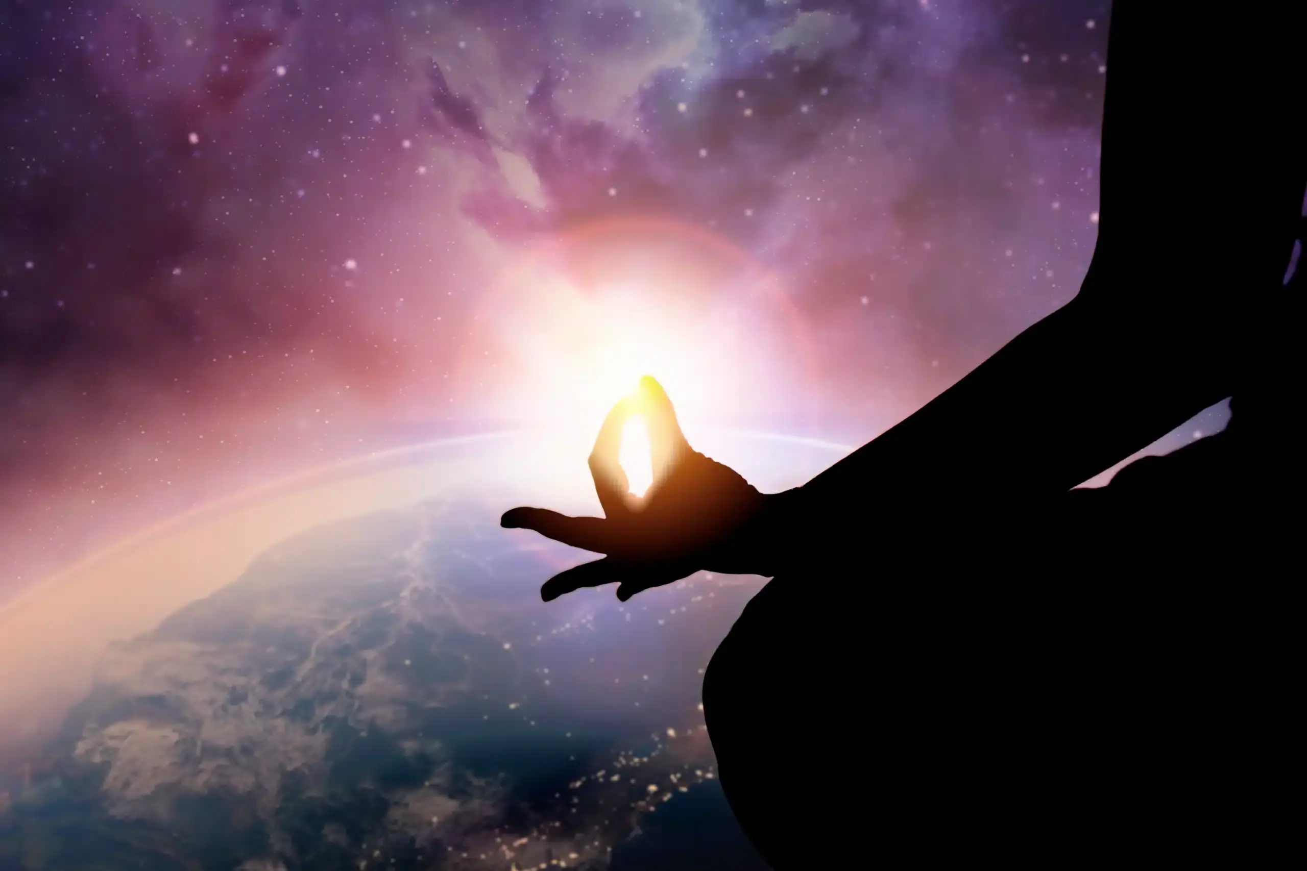 reiki-bien-être lyon Reiki energéticien Geobiologue lucas daho maitre reiki therapeute Formation reiki usui