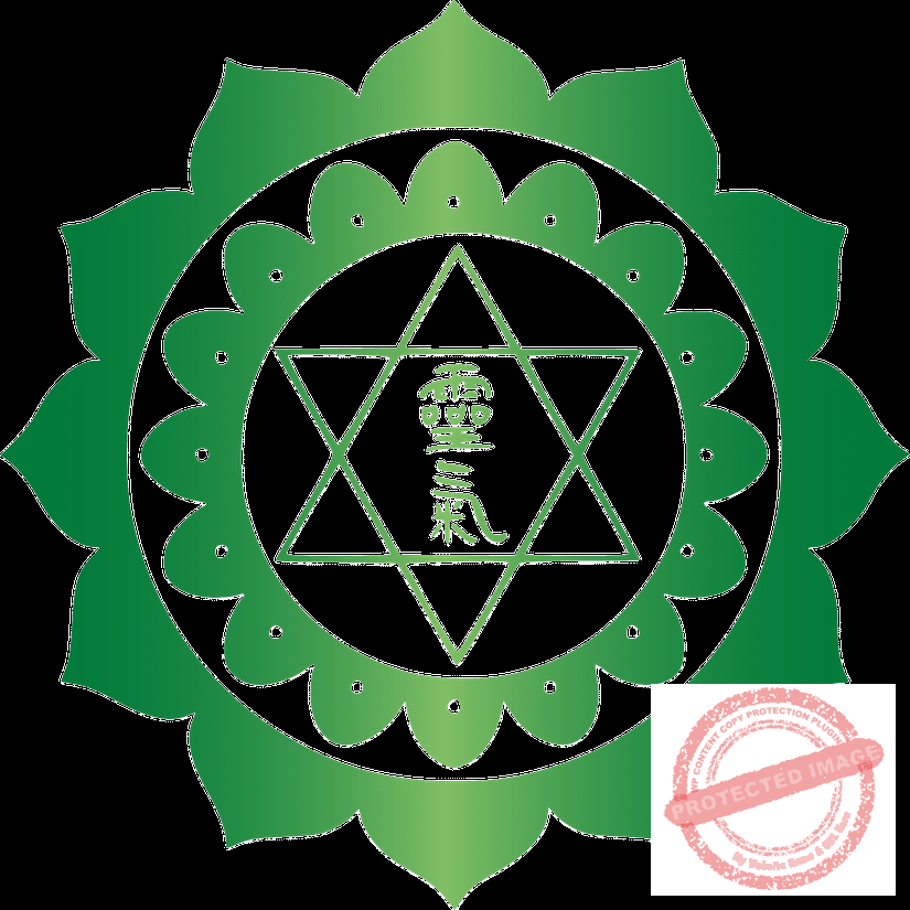 Reiki Karuna-Lyon-Hikaso Reiki-Karuna Praticien 1 et 2-