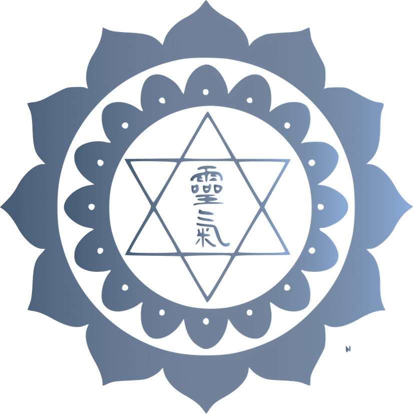 Formation Reiki Karuna-Lyon-Hikaso Reiki-Karuna Praticien 1 et 2-