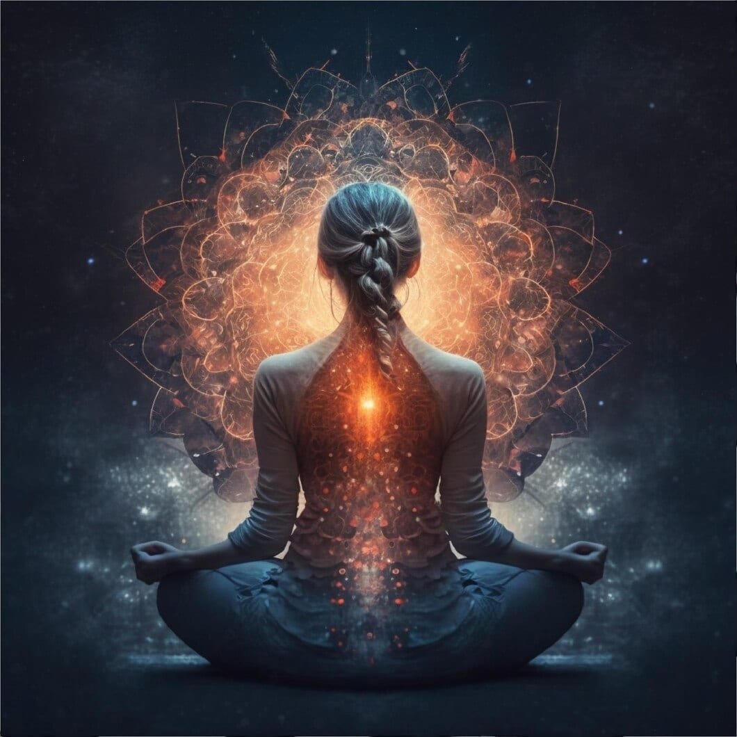 formation Reiki Karuna-Lyon-Hikaso Reiki-Karuna Praticien 1 et 2-