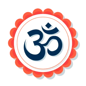 Formation-Reiki-Karuna Praticien-Lyon-Hikaso