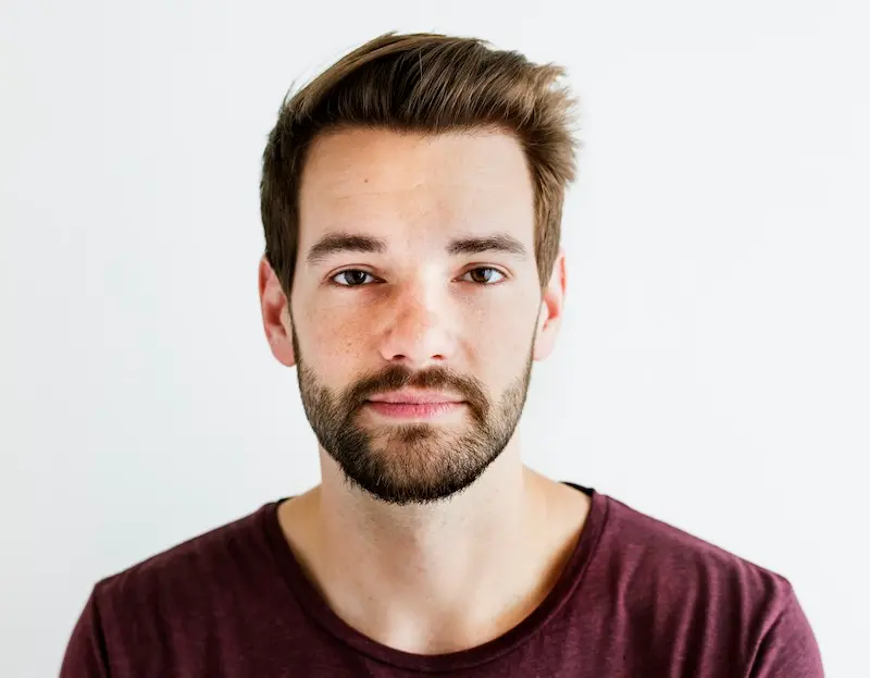 lyon Reiki energéticien Geobiologue lucas daho maitre reiki therapeute Formation reiki usui reiki Karuna-hikaso energetic center-lyon_C'EST QUOI LE REIKI-débutant-formation reiki