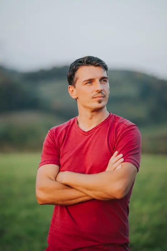 lyon Reiki energéticien Geobiologue lucas daho maitre reiki therapeute Formation reiki usui reiki Karuna-hikaso energetic center-lyon_C'EST QUOI LE REIKI-débutant-formation reiki