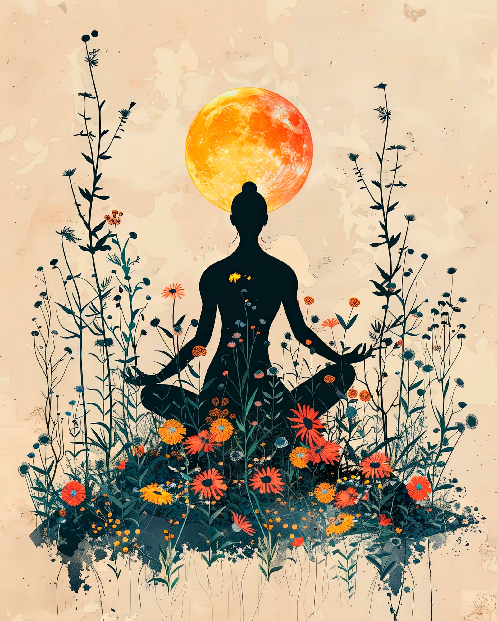 Consultation Reiki Lyon