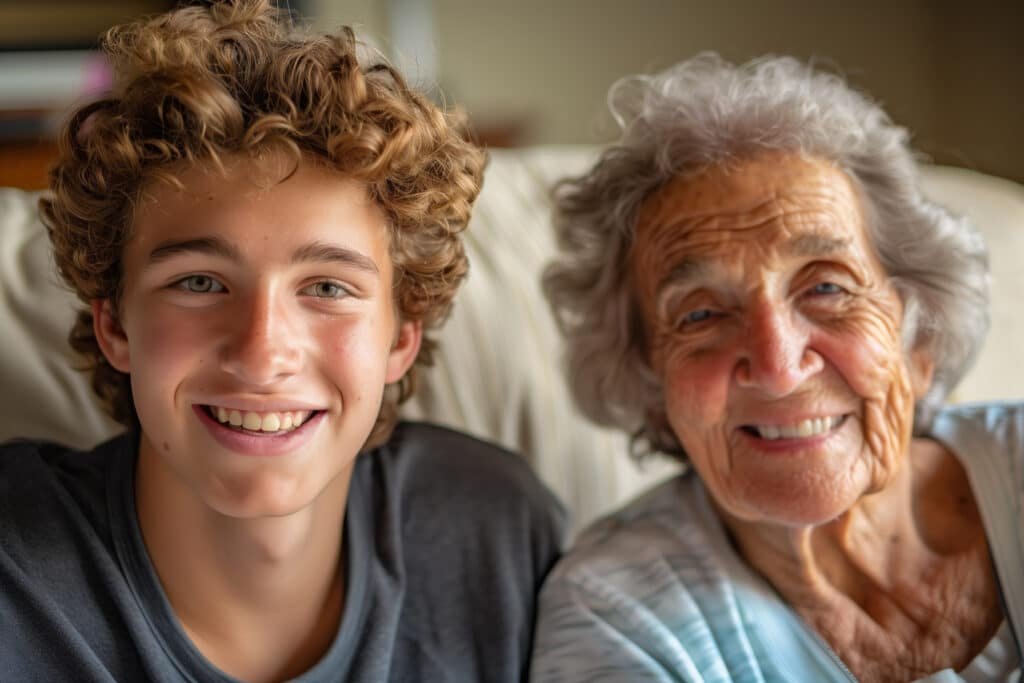 Reiki-transgenerationnel-Hikaso Energetic Center-Lyon-Bellecour