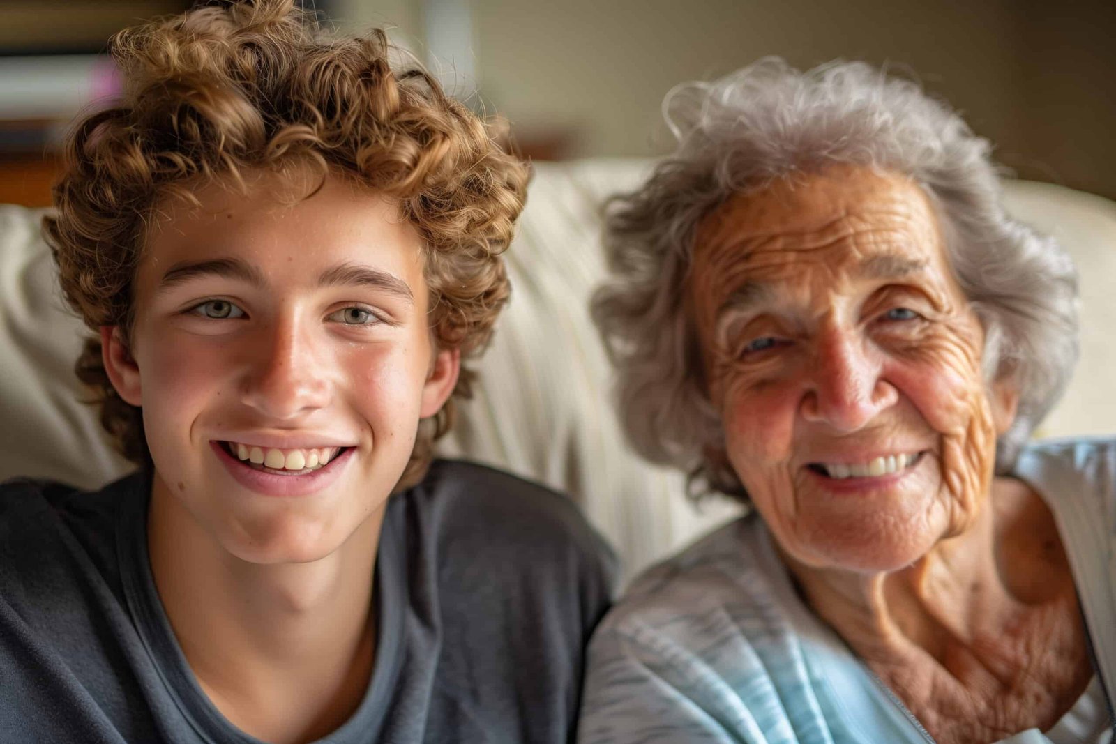 Reiki Transgénérationnel Lyon