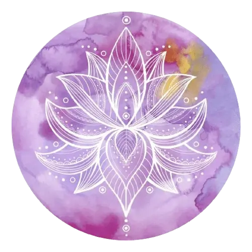 Formation Maitre Reiki-Lyon-Hikaso