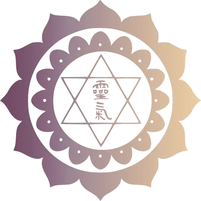 Maitre Reiki Karuna-Lyon-Hikaso Reiki-Karuna Maitrise 1 et 2-