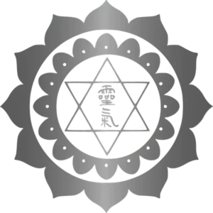 Formation-Reiki-Karuna Praticien-Lyon-Hikaso