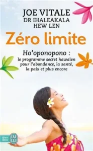 Ho'oponopono-hikaso-reiki-lyon