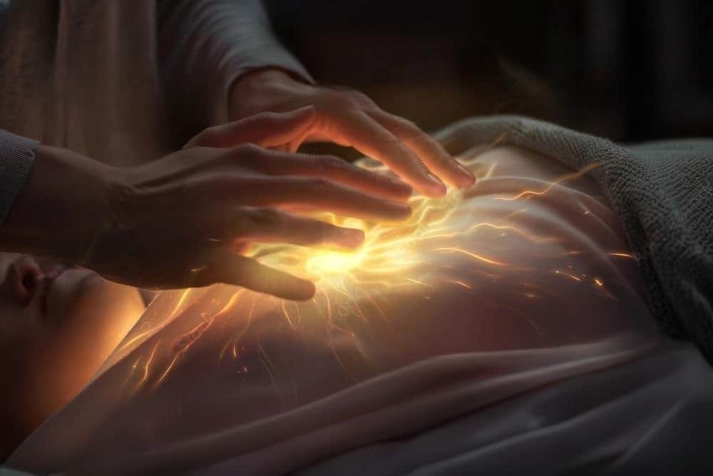 Hikaso Reiki Lyon-Tarifs du Reiki-Séance individuelle : prix par séance-Forfait : réduction pour plusieurs séances-Tarif de groupe : prix par personne pour des séances en groupe-Consultation initiale : tarif pour la première séance-Séances à distance : prix pour les séances en ligne-Durée des séances reiki : informations sur la durée standard-Promotions : offres spéciales en cours