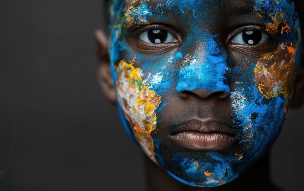 Hikaso-Reiki-Lyon-Bien-être-Autonomie-Équilibre-Soin de soi-Épanouissement personnel-Responsabilité- Mindfulness (pleine conscience)-Énergie positive-Pratique consciente-Croissance personnelle-Santé holistique-Sérénité-Énergie-Transformation personnelle-Joie de vivre