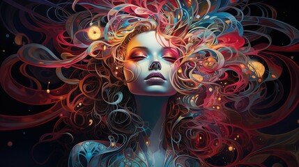Hikaso Reiki Lyon-Bienfaits du Reiki-Relaxation profonde-Réduction du stress-Soulagement de la douleur-Équilibre émotionnel-Clarté mentale-Renforcement du système immunitaire-Libération des blocages énergétiques-Amélioration du sommeil-Harmonisation des chakras-Soutien dans le processus de guérison-Bien-être général-Intuition accrue-Détente musculaire-Énergie revitalisante-Harmonie intérieure