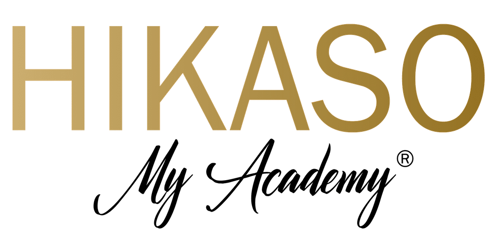 Hikaso Academy formation reiki, geobiologie de l'haitat-feng shui