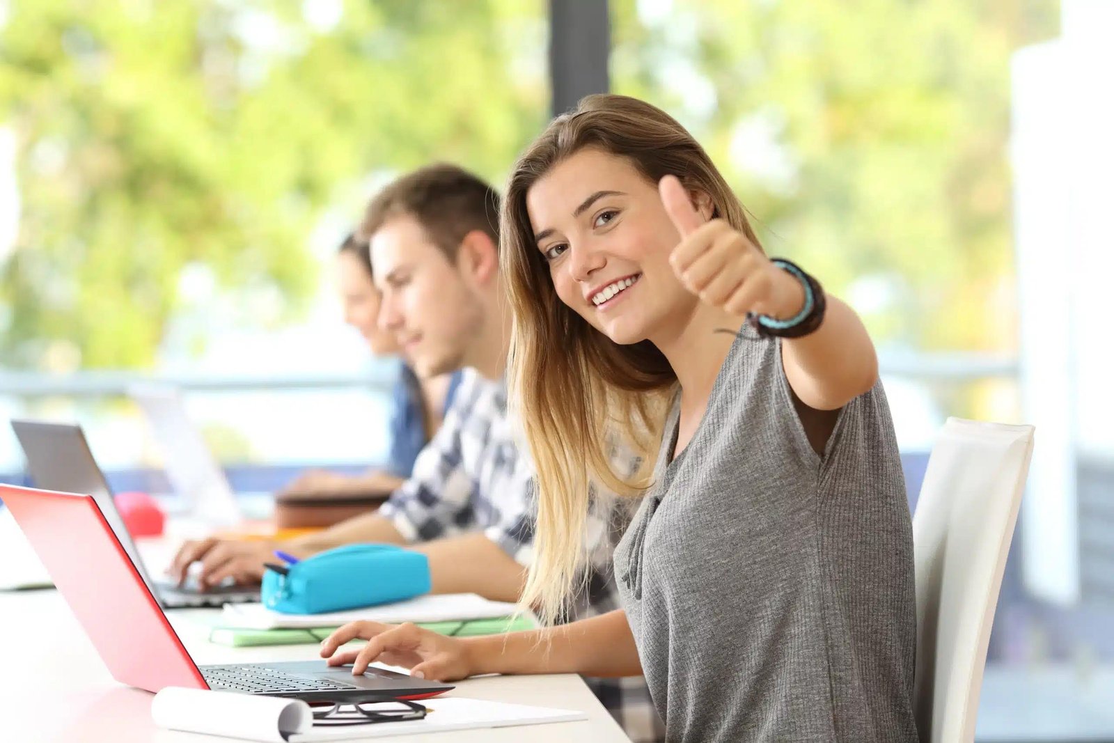 hikaso reiki lyon-Avis formation reiki-Avis sur la Formation Reiki chez Hikaso Témoignages d'anciens élèves Satisfaction des participants Qualité des formateurs Ambiance de formation Contenu des cours Pratiques de groupe Accessibilité des sessions Progrès personnels Encadrement individualisé Techniques enseignées Évaluations des compétences Évolution après la formation Éthique de l'enseignement Durée et rythme des cours Impact sur le bien-être personnel