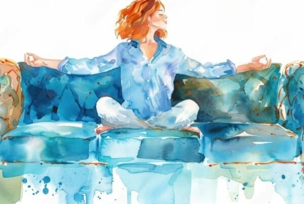 lyon-Reiki-lucas daho maitre reiki-Formation reiki-Hikaso Energetic Center-Hikaso-Reiki à Lyon-Formation Reiki de Qualité