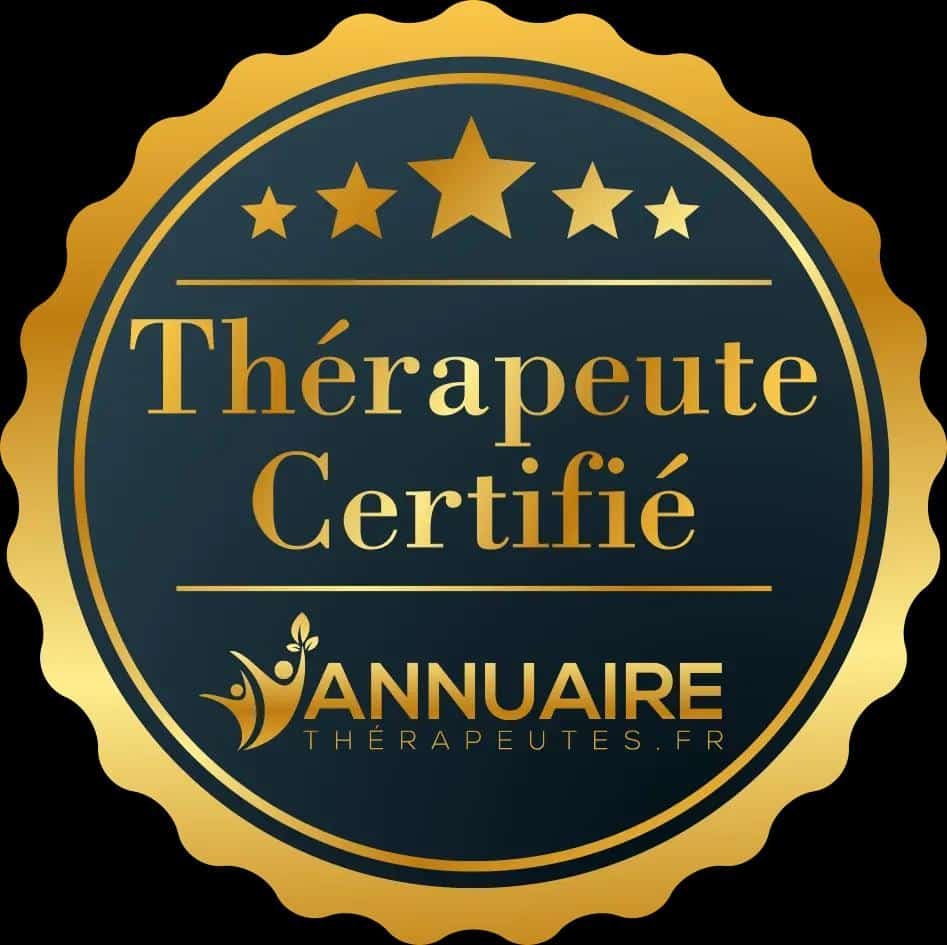 consultation-THERAPEUTE-CERTIFIE-LUCAS-DAHO