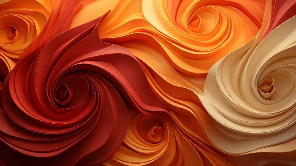 formes La pratique du reiki de Chûjirô Hayashi : méthode, enseignement et initiation