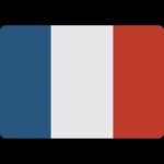 nous parlons français lyon Reiki Geobiologue lucas daho maitre reiki therapeute rendez-vous