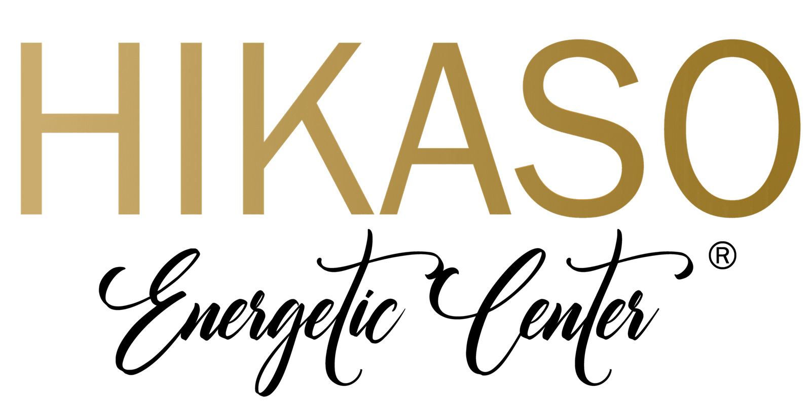 Hkaso-energetic-center-lyon-reiki-geobiologue-feng shui-geobiologie habitat