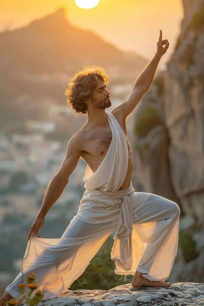 Ho'oponopono-hikaso-reiki-lyon