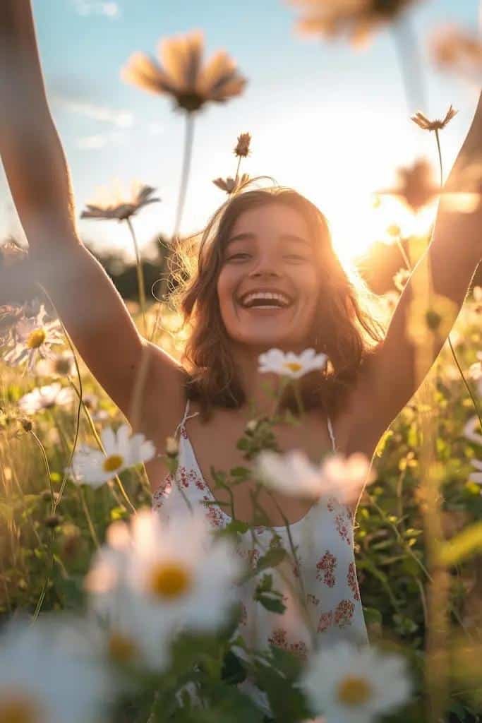 Hkaso-energetic-center-lyon-reiki-geobiologue-feng shui-geobiologie habitat_RENDEZ-VOUS REIKI LYON CONTACT-avis reiki