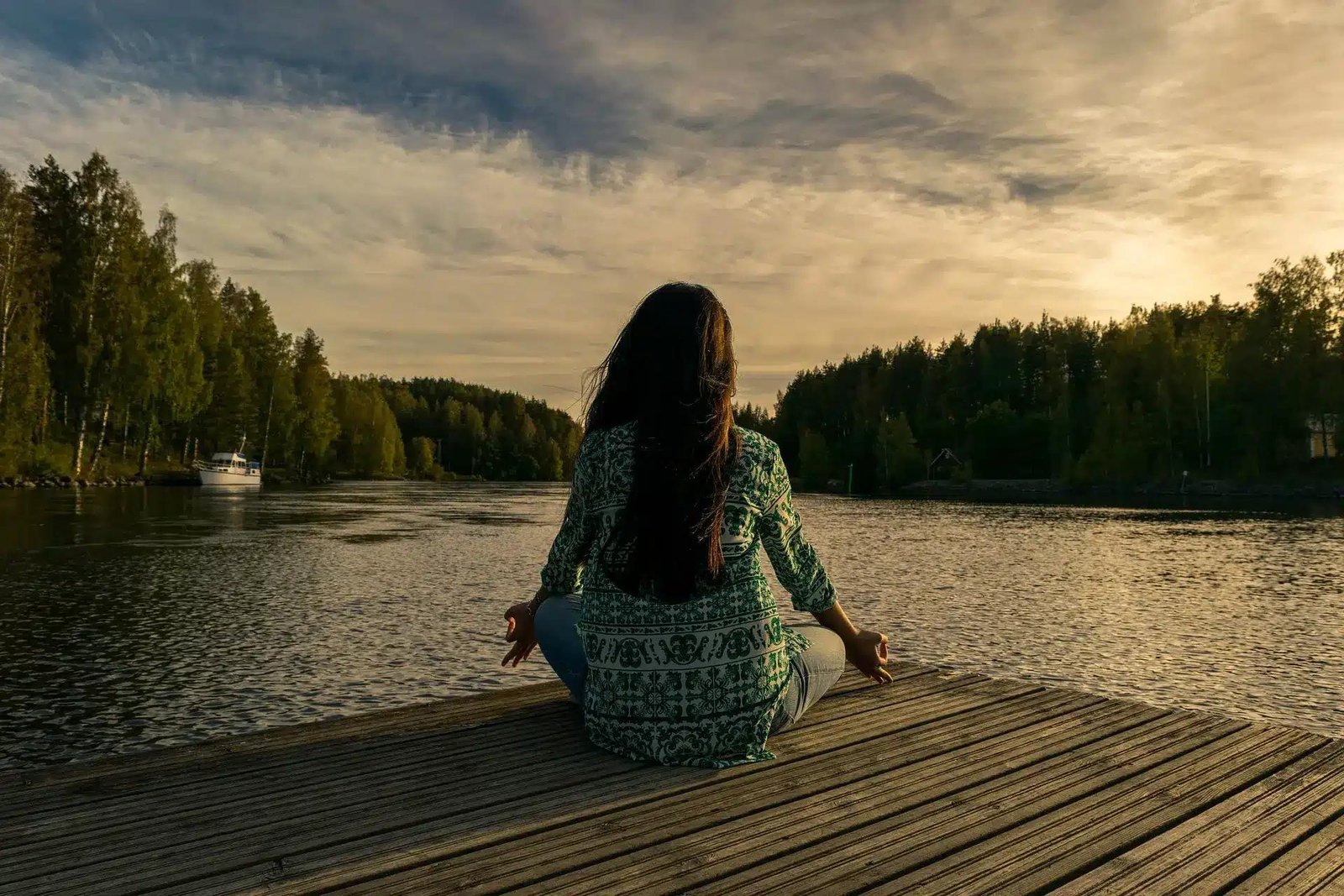 mémoires transgénérationnelles-reiki-lyon-hikaso