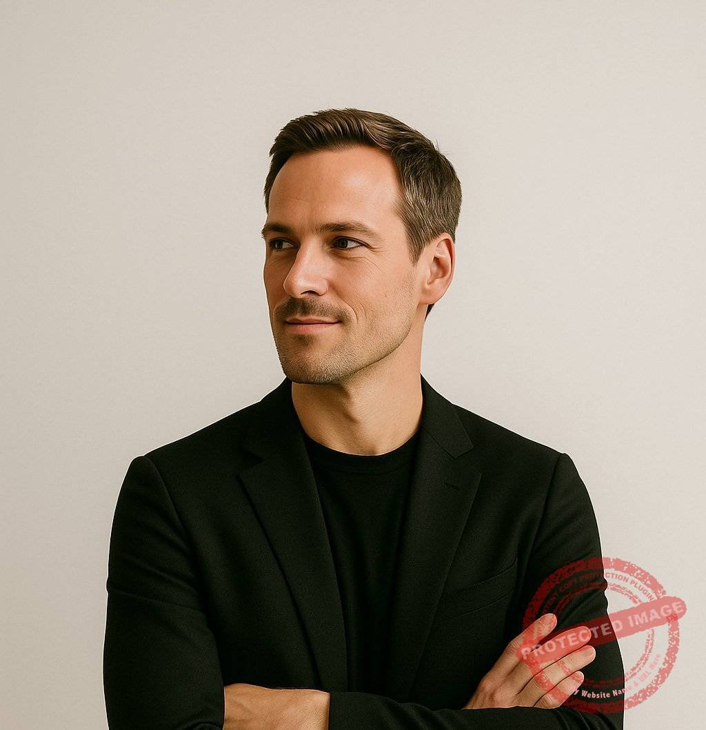 svg+xml;charset=utf Nettoyage Energetique des Lieux - Geobiologue - Feng Shui - Lyon 69 - Auvergne Rhone Alpes