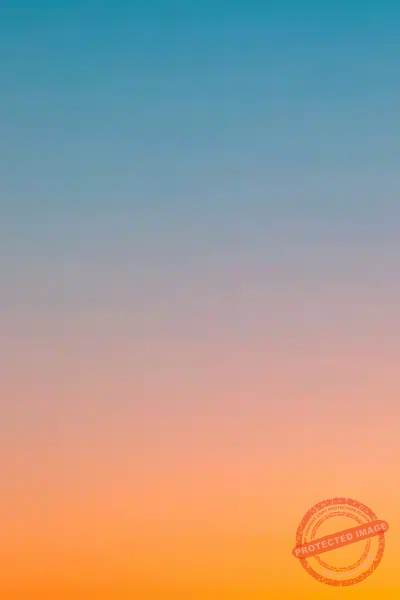 grad Rendez-Vous Reiki Lyon 2