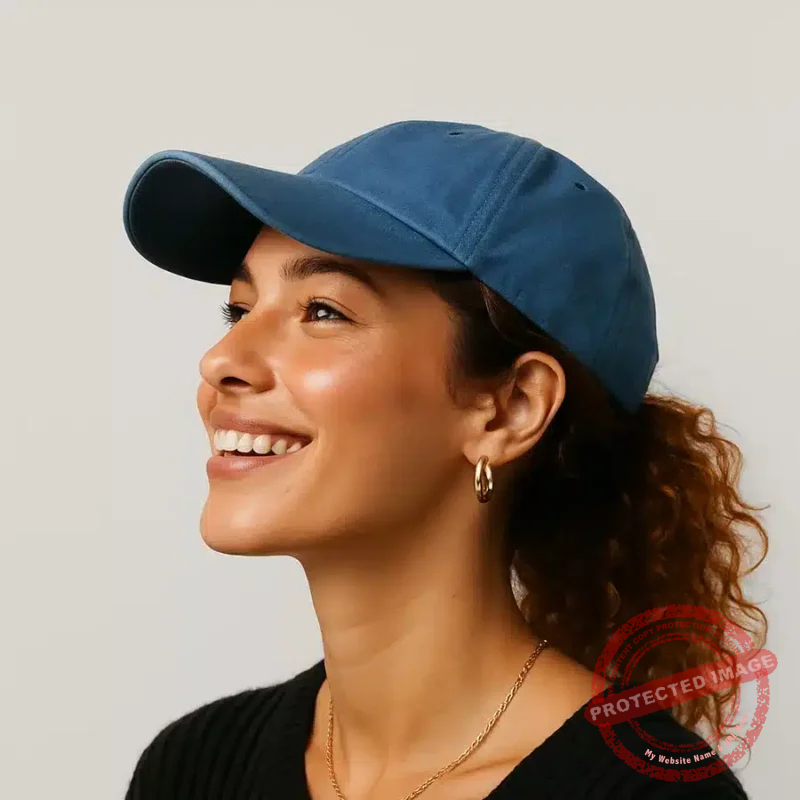 rendez vous reiki lyon-Hikaso energetic center