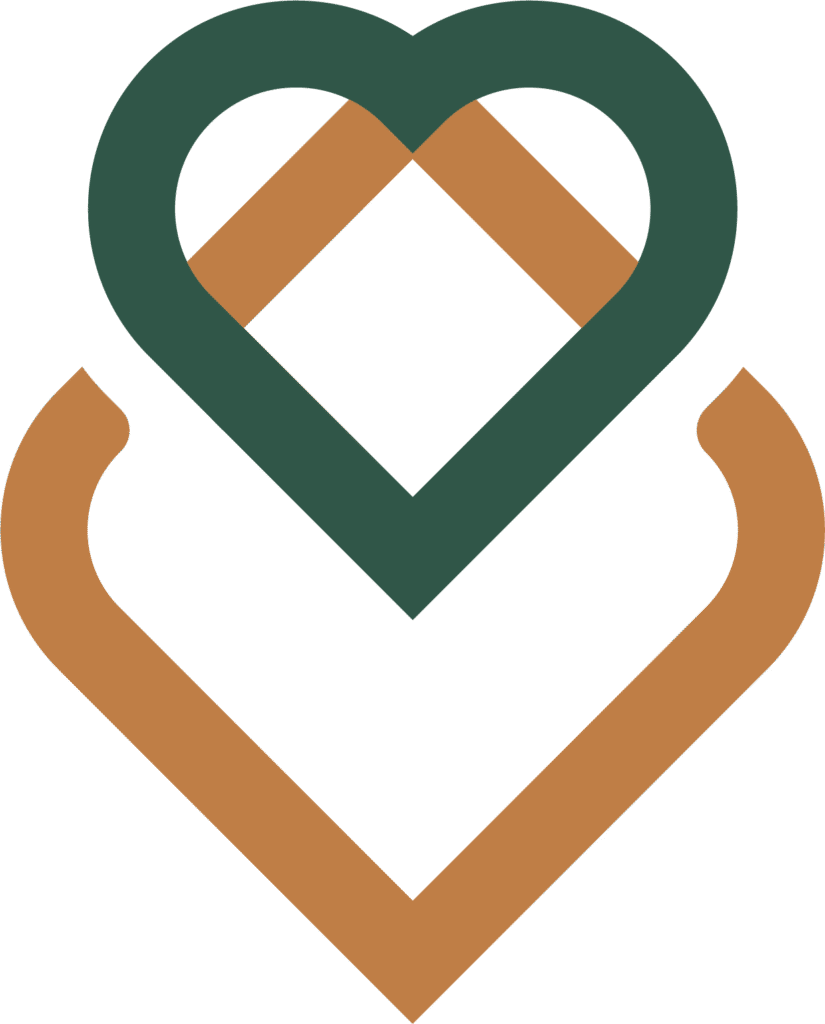 Fichier 1@600x Formation Reiki Lyon Usui-Tibet et Karuna (69)