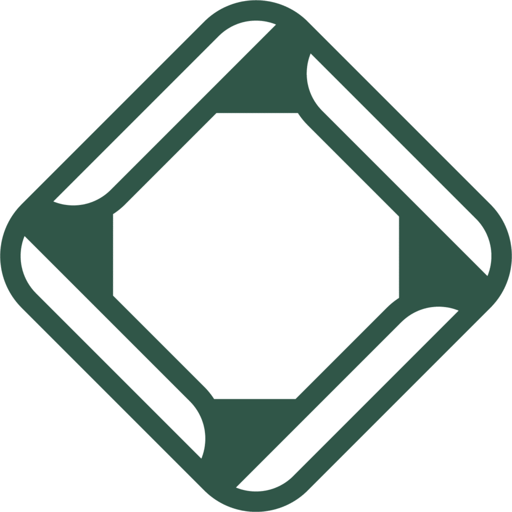 Fichier 2@600x Formation Reiki Lyon Usui-Tibet et Karuna (69)