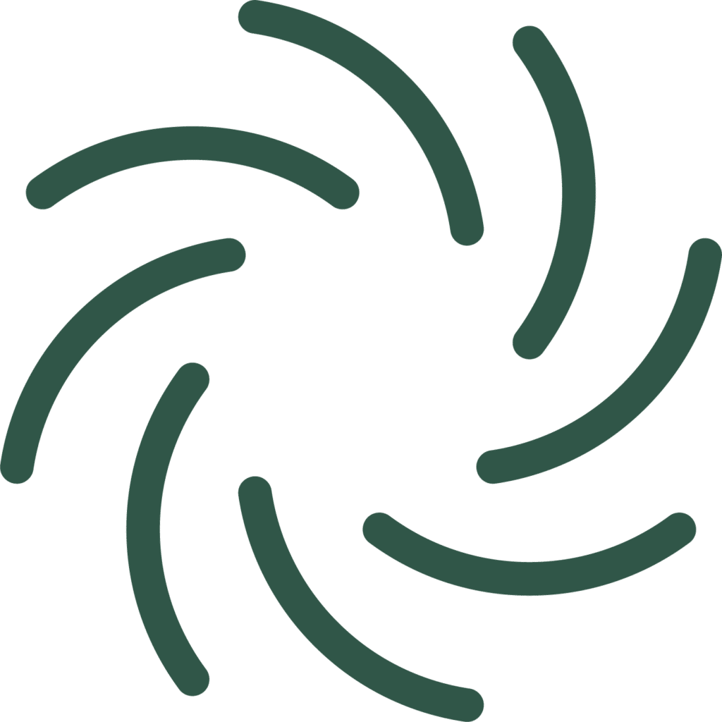 Fichier 5@600x Formation Reiki Lyon Usui-Tibet et Karuna (69)