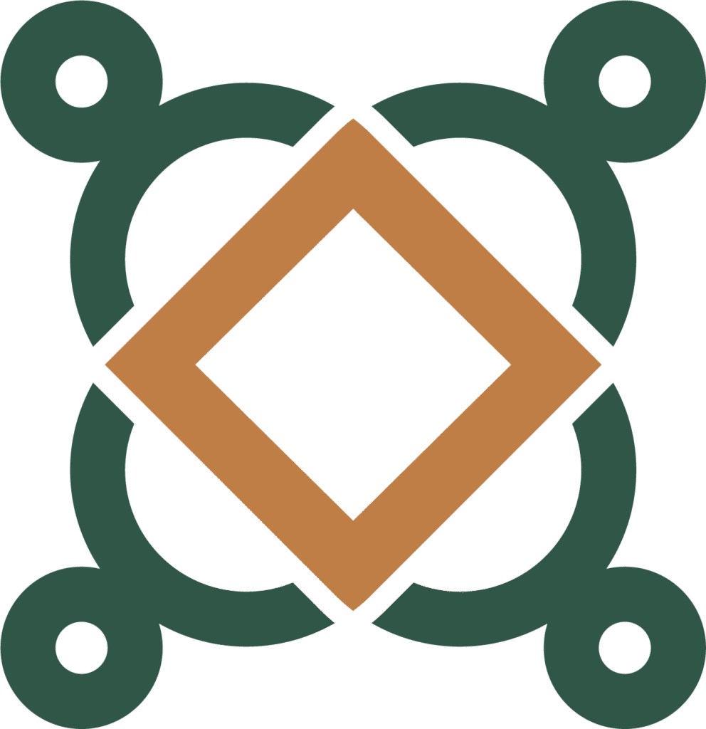 Fichier 6@600x Formation Reiki Lyon Usui-Tibet et Karuna (69)