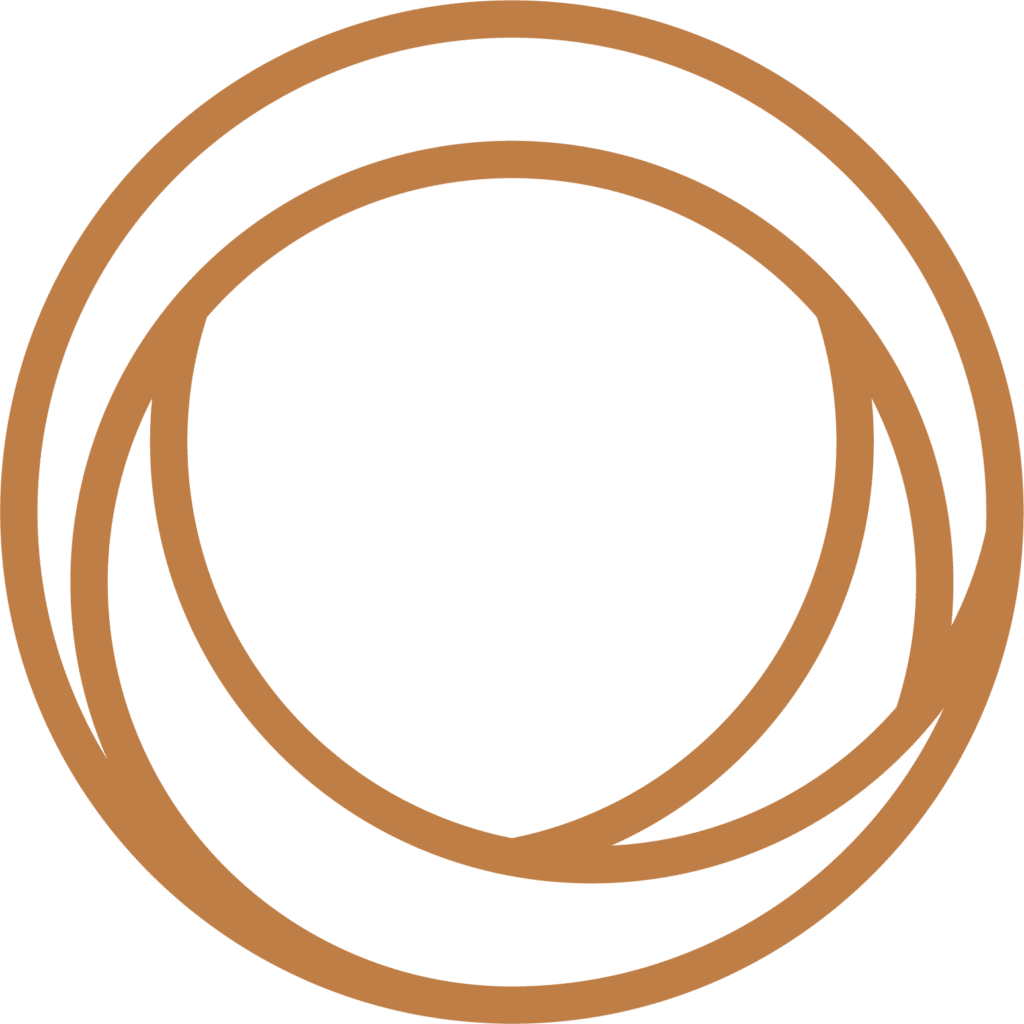 Fichier 7@600x Formation Reiki Lyon Usui-Tibet et Karuna (69)